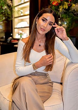Tamara Kalinic